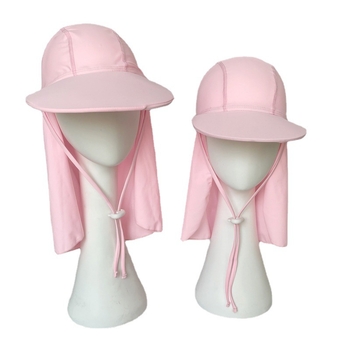 Kupaća kapa Ice Lake Whale; Materijal: Nylon; Pogodno za plivanje, planinarenje i kampiranje