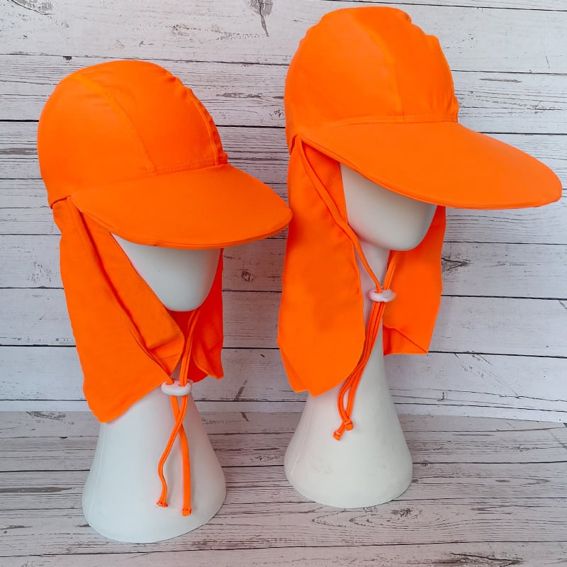 Kupaća kapa Ice Lake Whale; Materijal: Nylon; Pogodno za plivanje, planinarenje i kampiranje