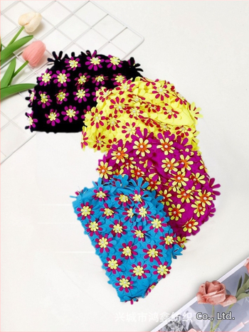 Suaugusiųjų plaukimo kepurė — nailonas, modelio Nr. 100, kilmės vieta Xingcheng, tinkama plaukimui ir vandens sportams