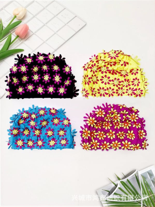 Suaugusiųjų plaukimo kepurė — nailonas, modelio Nr. 100, kilmės vieta Xingcheng, tinkama plaukimui ir vandens sportams