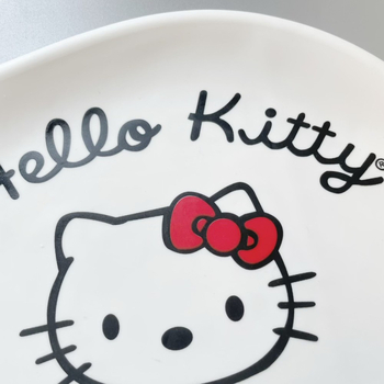 Silicone plaukimo kepurė su animaciniu raštu suaugusiems su ilgais plaukais (Medžiaga: Silikonas; Raštas: Animacinis; Taikoma auditorija: Suaugusieji)