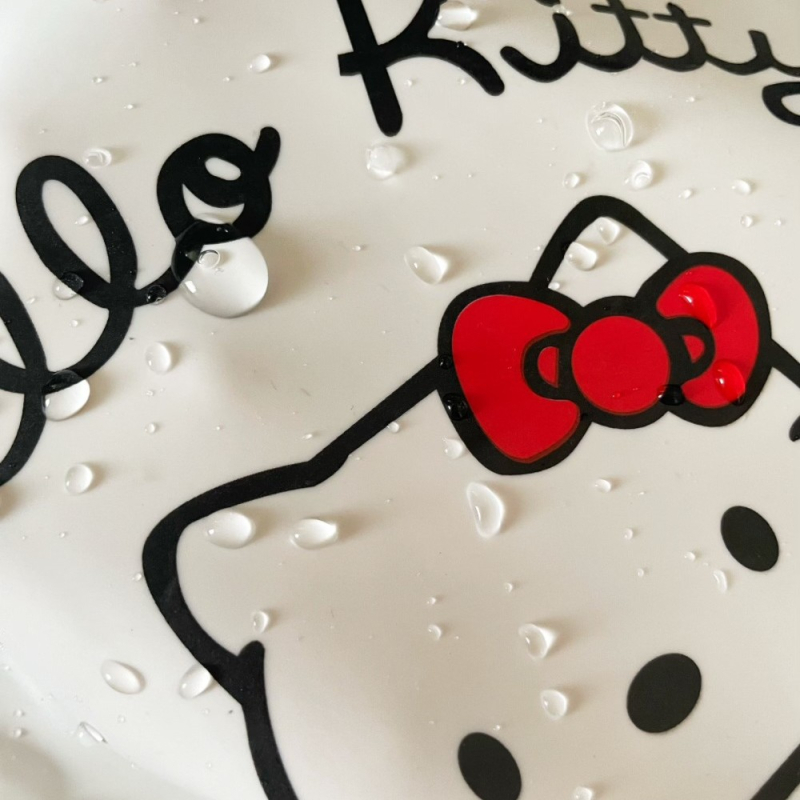 Silicone plaukimo kepurė su animaciniu raštu suaugusiems su ilgais plaukais (Medžiaga: Silikonas; Raštas: Animacinis; Taikoma auditorija: Suaugusieji)