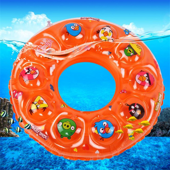 Baseino kilpa, dviejų sluoksnių krištolo dizainas pažastų srityje, 15 mm storio PVC, vaikams