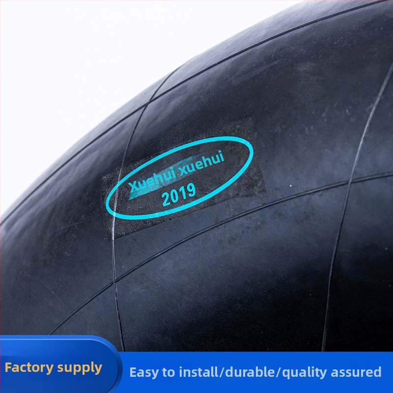 Gumijas peldēšanas riņķis pieaugušajiem, biezs, piemērots peldēšanai un staigāšanai pa ūdeni