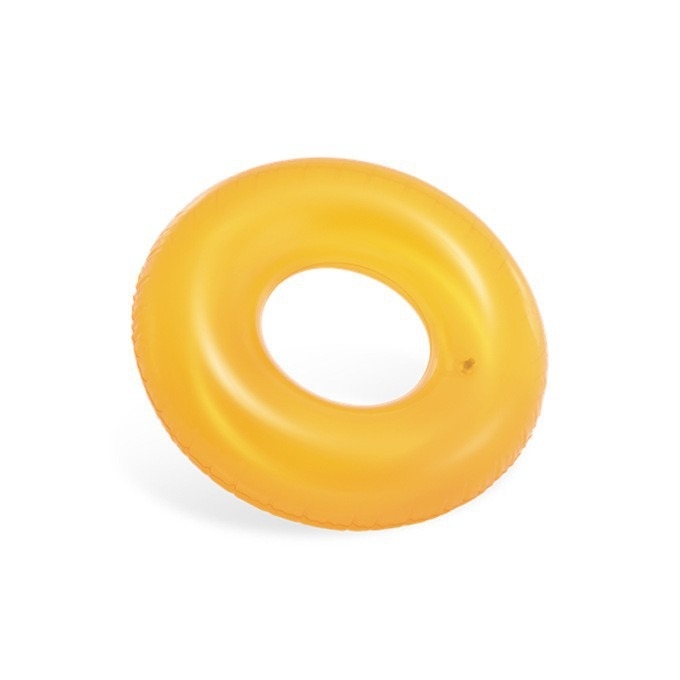 Prsten za plivanje za odrasle, ekološki PVC, debljina 0,20 mm, pogodan za plivanje i hodanje po vodi (ekološki PVC, 0,20 mm, odrasli, za plivanje i hodanje po vodi)
