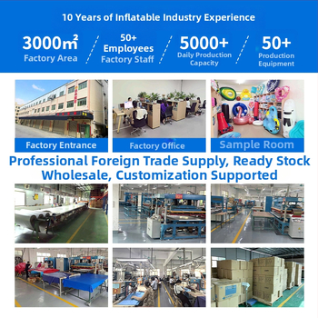 Vaikų pripučiamas plaukimo žiedas, ekologiškai patvarus PVC, atspaudo raštas, tinkamas sportui ir vandens pramogoms