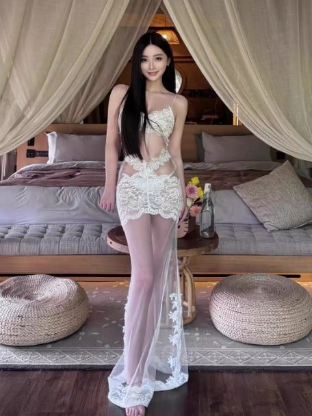 Ženski bez rukava bikini set s jastučićem za prsima, poliester-elastan, 82% elastan, 260 g/m²