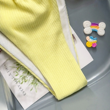Halterski bikini set s jastučićima za prsa, bez leđa, poliester 130 g, podstava 82% poliester