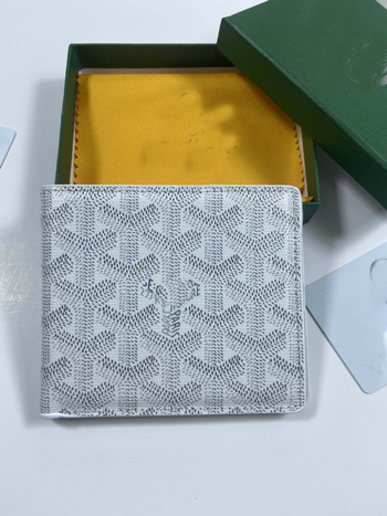 Uniszex cipzáros pénztárca geometriai mintával, PVC külső, tehénbőr belső bélés, nagy kapacitás, 2024 tavasz