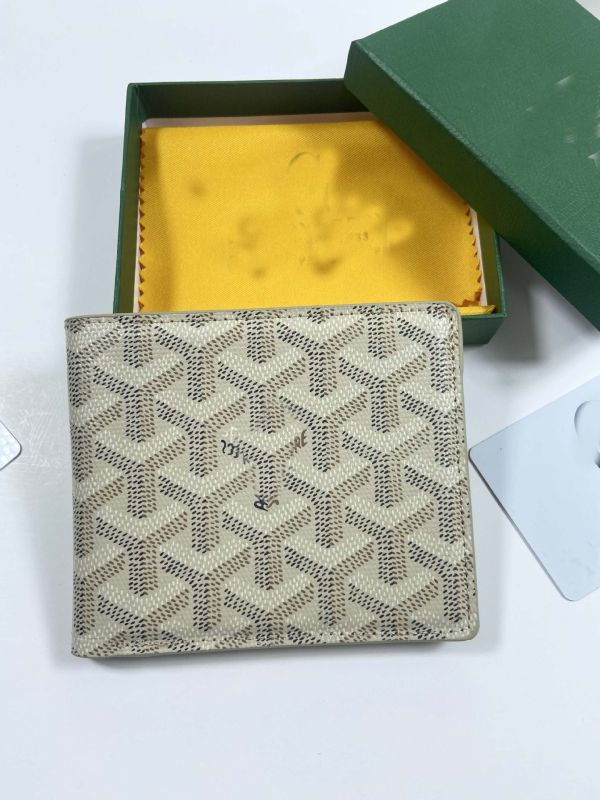 Uniszex cipzáros pénztárca geometriai mintával, PVC külső, tehénbőr belső bélés, nagy kapacitás, 2024 tavasz