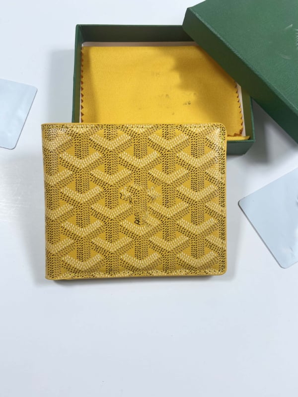 Uniszex cipzáros pénztárca geometriai mintával, PVC külső, tehénbőr belső bélés, nagy kapacitás, 2024 tavasz