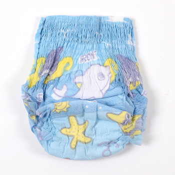 Плувни пелени с връзки, водоустойчиви за бебета и малки деца, подходящи за тегло 6–20 кг, възраст 0–6 месеца до 3–6 години