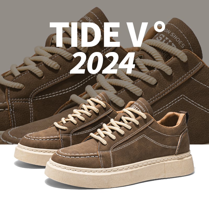 Vyriški sportbačiai – apvali piršto forma, tinklinė viršutinė dalis, PU padas, raišteliai, žemas kulkšnies aukštis