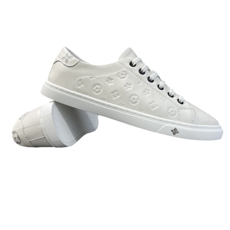 Vyriski odiniai žemi bateliai su apvalia nosimi, raišteliai, pirmosios eilės jautienos oda, gumos padas