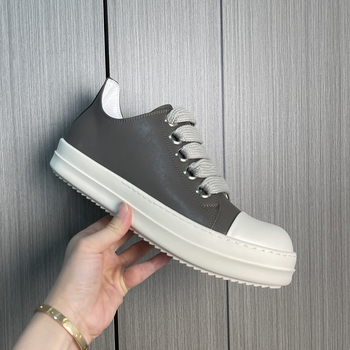 Vyriniai skateboard bateliai su odine viršutine, apvalia nosimi, raišteliai, gumos padas, vidus iš super pluošto