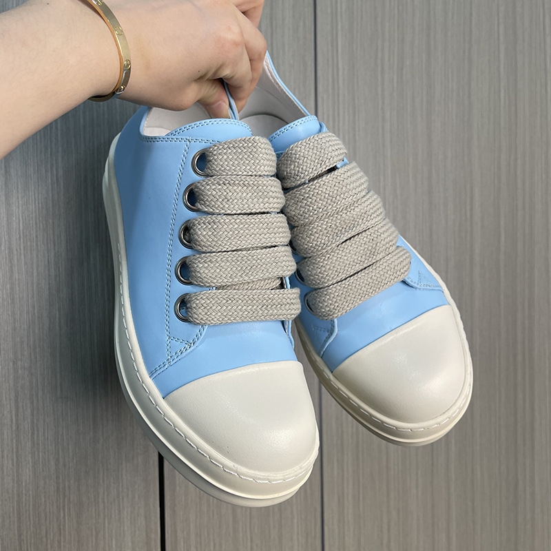 Vyriniai skateboard bateliai su odine viršutine, apvalia nosimi, raišteliai, gumos padas, vidus iš super pluošto