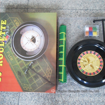 Set žetónov a kociek, Xiangxin, ABS materiál, 8 súprav v balení, prispôsobiteľné