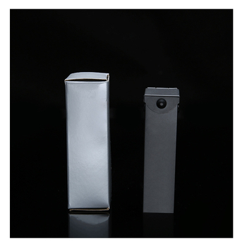 Kocke od aluminijske legure – šesterostrane s zaobljenim kutovima, prijenosne, set od 7 komada, prilagodljive, za šah i igre s kartama, proizvedeno u Fujianu