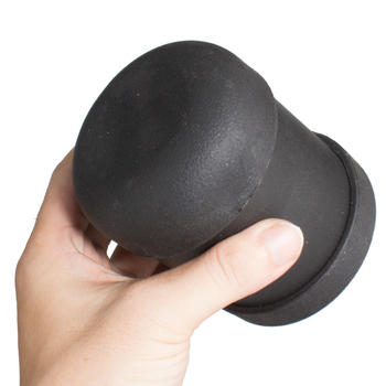 Youxin šalica za kockice, PP materijal, 20-strani dizajn, za šah i kartične igre, pakiranje 100