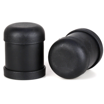 Youxin šalica za kockice, PP materijal, 20-strani dizajn, za šah i kartične igre, pakiranje 100