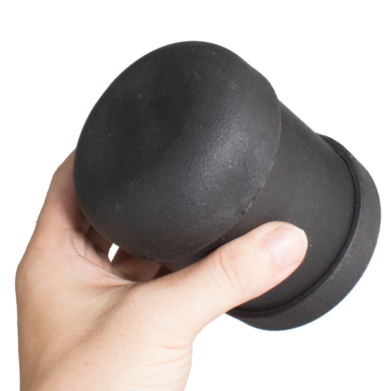 Youxin šalica za kockice, PP materijal, 20-strani dizajn, za šah i kartične igre, pakiranje 100