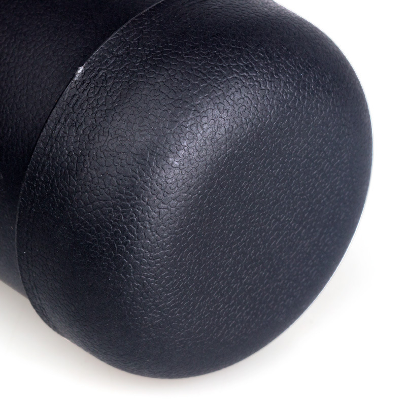 Youxin šalica za kockice, PP materijal, 20-strani dizajn, za šah i kartične igre, pakiranje 100