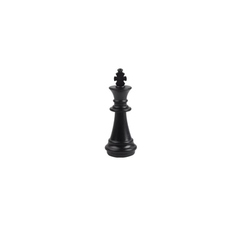 Magnetski šahovski set pet u jednoj: šah, Go, Xiangqi, džungl šah, leteći šah i vojni šah (Model A003; Pogodno za šah i kartične igre; Bez prilagodbe; Kutija na upit)