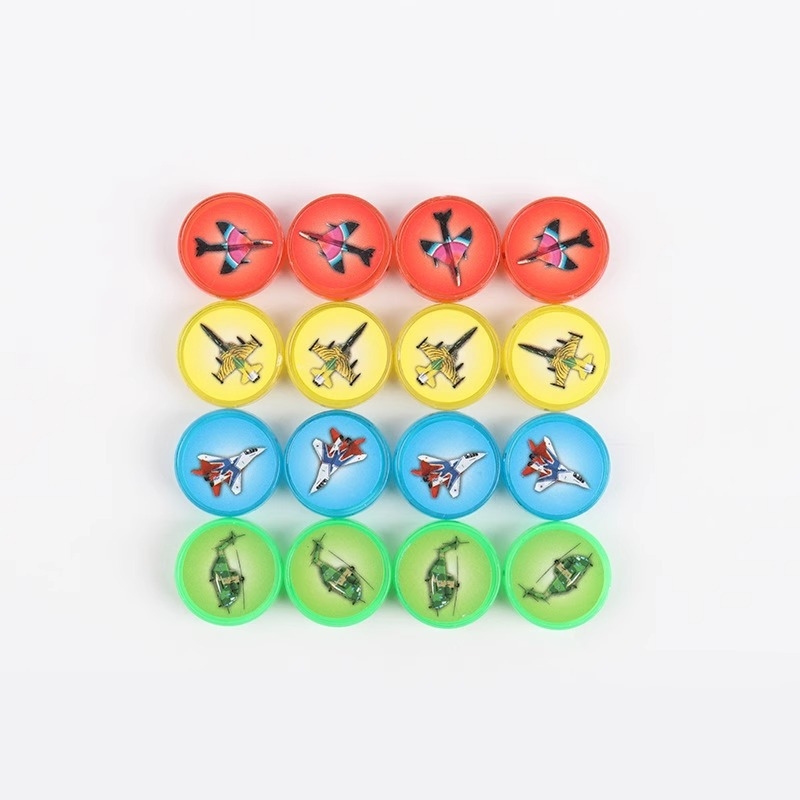 Magnetski šahovski set pet u jednoj: šah, Go, Xiangqi, džungl šah, leteći šah i vojni šah (Model A003; Pogodno za šah i kartične igre; Bez prilagodbe; Kutija na upit)