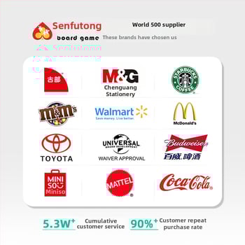 Waite Tarot karte s brončanim završetkom, komplet s uputama, prilagodba tarota (Materijal: premazani papir; Marka: Moritomo; Vrsta: kartice društvene igre; Značajke: interaktivne zbirne kartice; Prilagodba tarota)