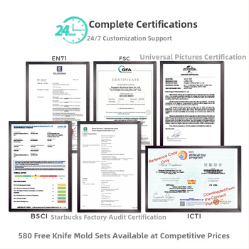 Waite Tarot karte s brončanim završetkom, komplet s uputama, prilagodba tarota (Materijal: premazani papir; Marka: Moritomo; Vrsta: kartice društvene igre; Značajke: interaktivne zbirne kartice; Prilagodba tarota)