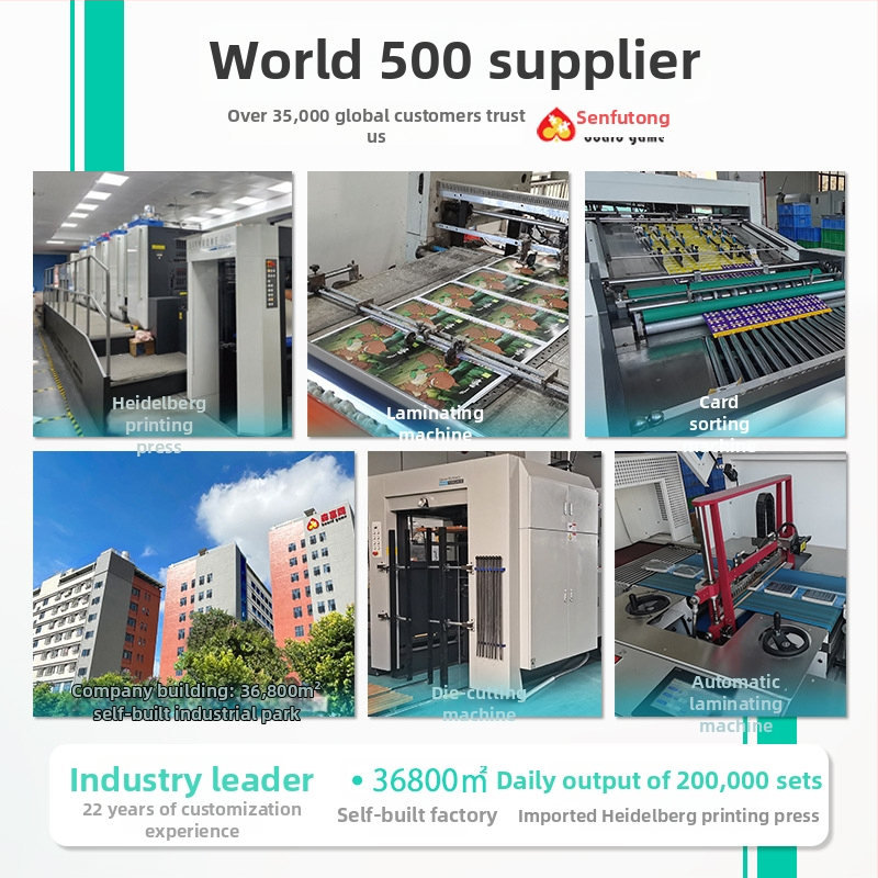 Waite Tarot karte s brončanim završetkom, komplet s uputama, prilagodba tarota (Materijal: premazani papir; Marka: Moritomo; Vrsta: kartice društvene igre; Značajke: interaktivne zbirne kartice; Prilagodba tarota)