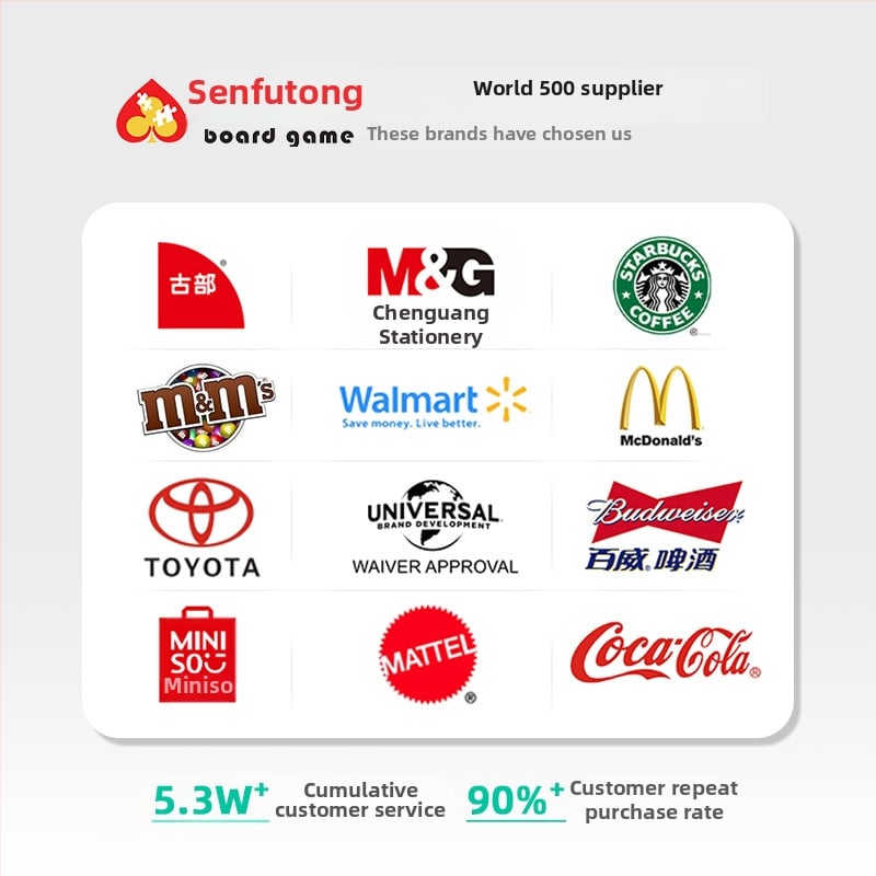 Waite Tarot karte s brončanim završetkom, komplet s uputama, prilagodba tarota (Materijal: premazani papir; Marka: Moritomo; Vrsta: kartice društvene igre; Značajke: interaktivne zbirne kartice; Prilagodba tarota)