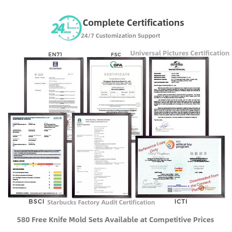 Waite Tarot karte s brončanim završetkom, komplet s uputama, prilagodba tarota (Materijal: premazani papir; Marka: Moritomo; Vrsta: kartice društvene igre; Značajke: interaktivne zbirne kartice; Prilagodba tarota)