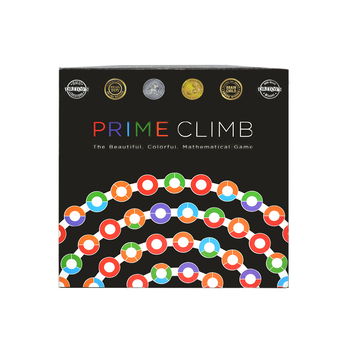 Joc educativ de dame matematice: adunare, scădere, înmulțire și împărțire pentru vârste de 5 ani și peste - Brand Fast and Slow Fox; Material: Hârtie; Categoria: carduri pentru joc de societate; Configurație 3C: Alte jucării pentru copii sub 14 ani