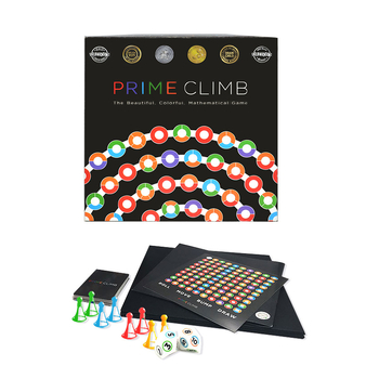 Joc educativ de dame matematice: adunare, scădere, înmulțire și împărțire pentru vârste de 5 ani și peste - Brand Fast and Slow Fox; Material: Hârtie; Categoria: carduri pentru joc de societate; Configurație 3C: Alte jucării pentru copii sub 14 ani