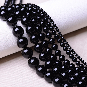 Slobodne perle za DIY nakit - Vrsta: Slobodne perle; Materijal: Drugo; Obrada: Drugo