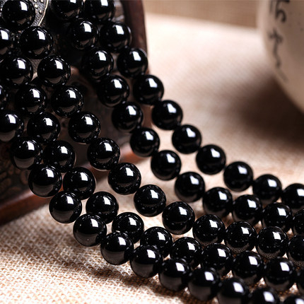 Slobodne perle za DIY nakit - Vrsta: Slobodne perle; Materijal: Drugo; Obrada: Drugo