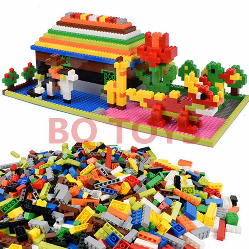 Joc de societate cu cărți pentru copii peste 7 ani – interactiv, dezvoltă vederea și coordonarea mână-ochi; materiale: hârtie, plastic; origine: Shantou; cutie colorată; 48 de cutii într-un pachet