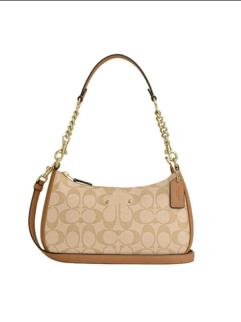 Női válltáska, dumpling alakú, valódi bőr, cipzár, poliészter bélés, nyári 2024 kiadás