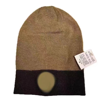 Колоездачна маска с качулка, полиестер, унисекс, модел 011, не е вносено