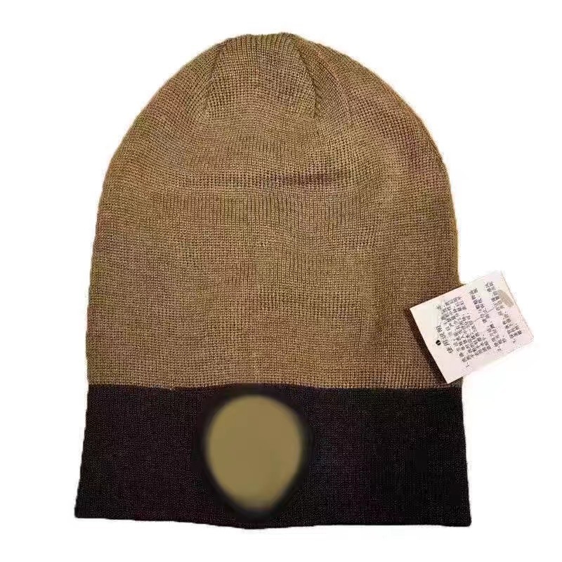 Колоездачна маска с качулка, полиестер, унисекс, модел 011, не е вносено