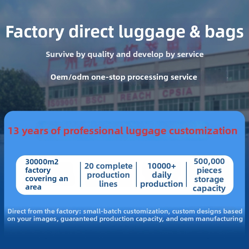 Sporttáska hegymászáshoz és kerékpározáshoz (Oxford anyag, görbült vállpánt, uniszex, tavasz 2024)