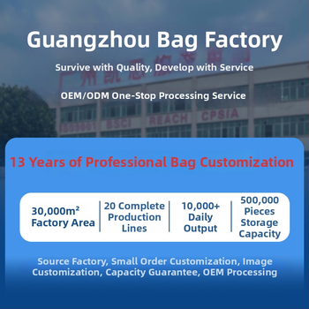 Kamuflázs taktikai sporttáska hegymászásra, túrázásra és kerékpározásra - vízlepergető, nagy kapacitású, Oxford anyag, ívelt vállpántok