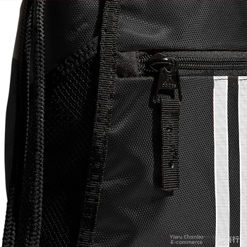 Sport hátizsák CB001, Oxford anyag, egyszínű dizájn, poliészter bélés