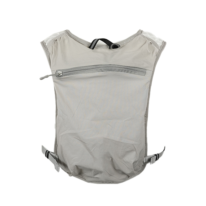 Раница за походи – дишаща, водоустойчива, еластична материя, система с въздушна възглавница, унисекс, за спорт на открито