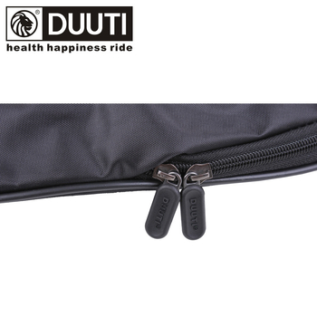 DUUTI Чанта за колела за пътни и планински велосипеди – BB-104, нейлон