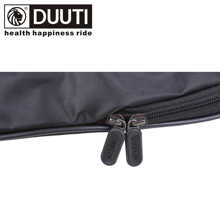 DUUTI Чанта за колела за пътни и планински велосипеди – BB-104, нейлон