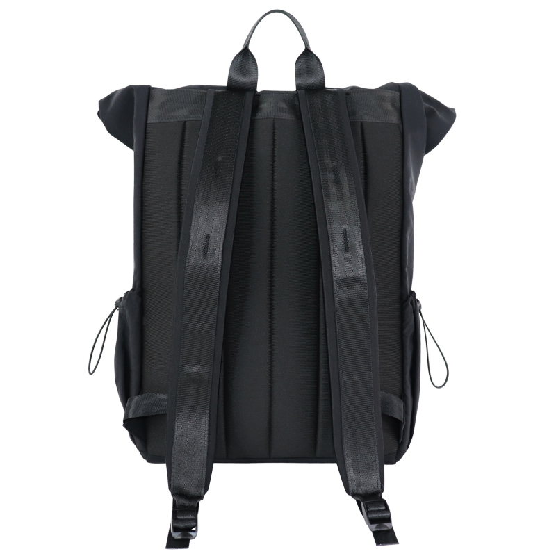 Ranac - Najlon vodootporan, XPAC tkanina, sklopivi putni ranac, kompatibilan s 14-inčnim prijenosnim računalom