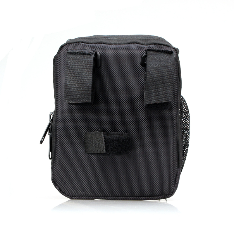Torba za bicikl ANYBIKE model 0221 s podlogom