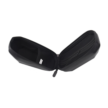 Велосипедна чанта за седалката, EVA водоустойчива твърда обвивка, 5 л капацитет, модел по поръчка за планински велосипед